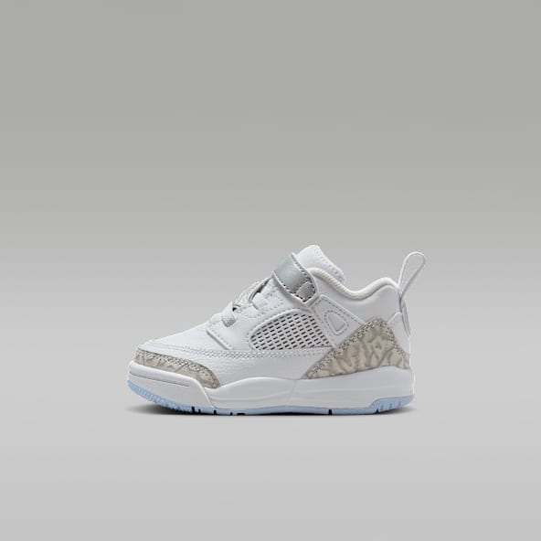 NIKE ナイキ ジョーダン ベビー スニーカー シューズ AIR JORDAN